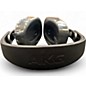 Used AKG K371 Studio Headphones