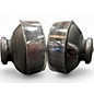 Used AKG K371 Studio Headphones