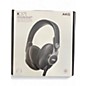 Used AKG K371 Studio Headphones