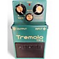 Used BOSS TR2 Tremolo Effect Pedal thumbnail