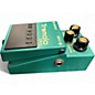 Used BOSS TR2 Tremolo Effect Pedal