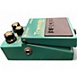 Used BOSS TR2 Tremolo Effect Pedal