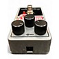 Used Electro-Harmonix Big Muff Nano Effect Pedal