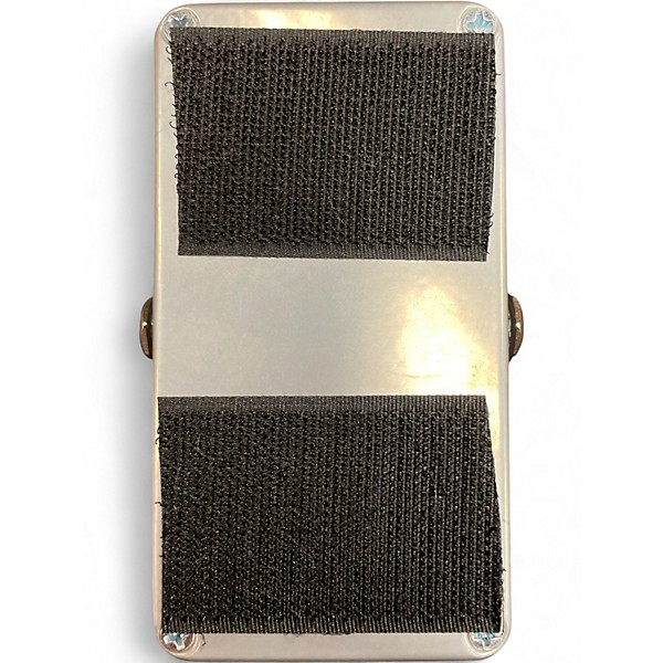 Used Electro-Harmonix Big Muff Nano Effect Pedal