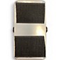 Used Electro-Harmonix Big Muff Nano Effect Pedal