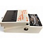 Used BOSS TU3 Chromatic Tuner Pedal