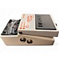 Used BOSS TU3 Chromatic Tuner Pedal