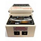 Used BOSS TU3 Chromatic Tuner Pedal