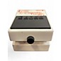 Used BOSS TU3 Chromatic Tuner Pedal