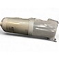 Used MXL v250 Dynamic Microphone thumbnail