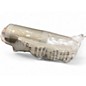 Used MXL v250 Dynamic Microphone