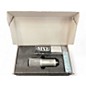 Used MXL v250 Dynamic Microphone