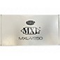Used MXL v250 Dynamic Microphone