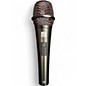 Used sE Electronics v2 switch Dynamic Microphone thumbnail