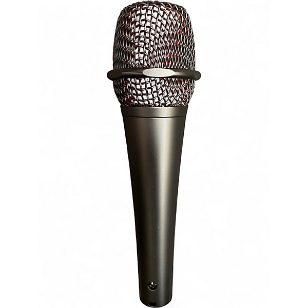 Used sE Electronics v2 switch Dynamic Microphone
