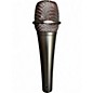 Used sE Electronics v2 switch Dynamic Microphone
