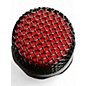 Used sE Electronics v2 switch Dynamic Microphone