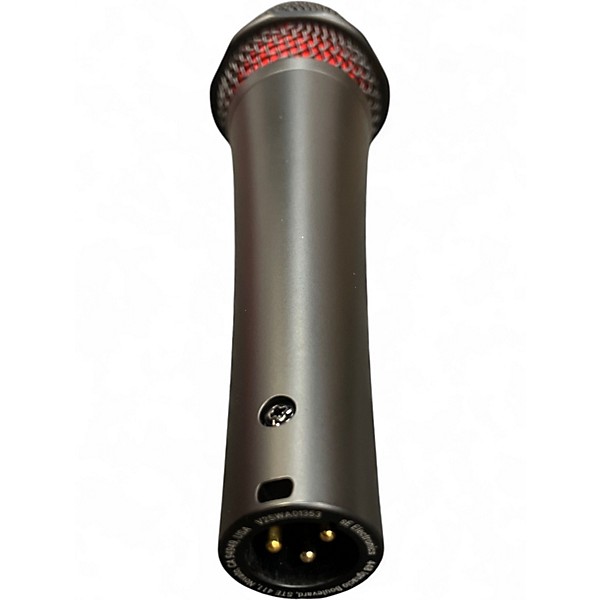 Used sE Electronics v2 switch Dynamic Microphone