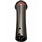 Used sE Electronics v2 switch Dynamic Microphone