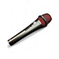Used sE Electronics v2 switch Dynamic Microphone