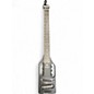 Used Traveler Guitar Ultra Light Black Acoustic Guitar thumbnail