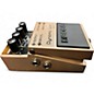 Used BOSS AW3 Dynamic Wah Effect Pedal