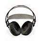 Used AKG K702 Studio Headphones thumbnail
