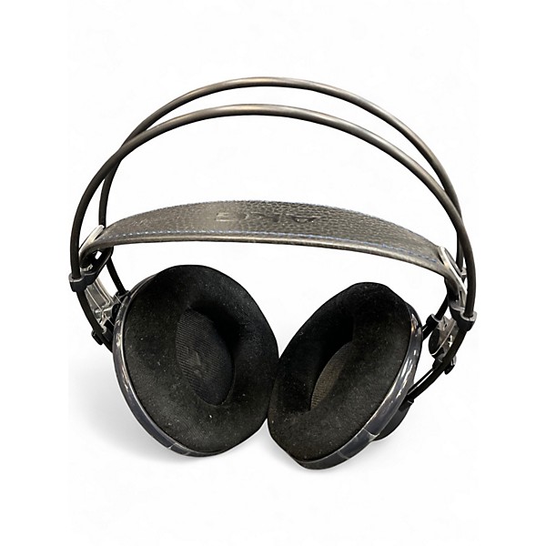 Used AKG K702 Studio Headphones