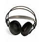 Used AKG K702 Studio Headphones