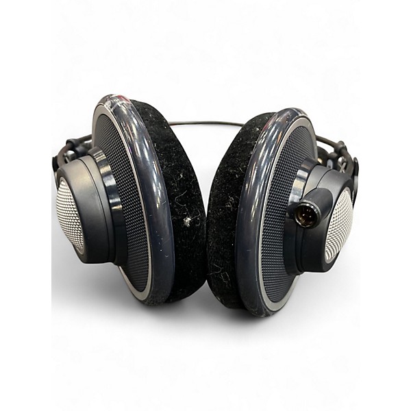 Used AKG K702 Studio Headphones