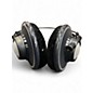 Used AKG K702 Studio Headphones