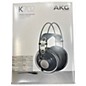 Used AKG K702 Studio Headphones