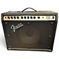 Used Fender ROC PRO 700 Guitar Combo Amp thumbnail