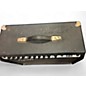 Used Fender ROC PRO 700 Guitar Combo Amp
