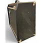 Used Fender ROC PRO 700 Guitar Combo Amp