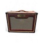 Used Albion Amplification GS Series 1x12 Guitar Cabinet thumbnail