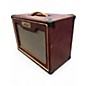 Used Albion Amplification GS Series 1x12 Guitar Cabinet