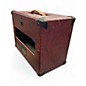 Used Albion Amplification GS Series 1x12 Guitar Cabinet