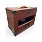 Used Albion Amplification GS Series 1x12 Guitar Cabinet