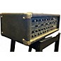 Used Peavey xr400 Powered Mixer