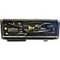 Used Peavey xr400 Powered Mixer