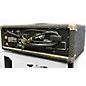 Used Peavey xr400 Powered Mixer