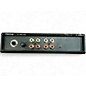 Used RANE Scratch Live
