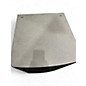 Used Yamaha DZR315-D Powered Speaker