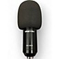 Used Zingyou BM800 Condenser Microphone thumbnail