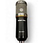 Used Zingyou BM800 Condenser Microphone