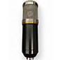 Used Zingyou BM800 Condenser Microphone