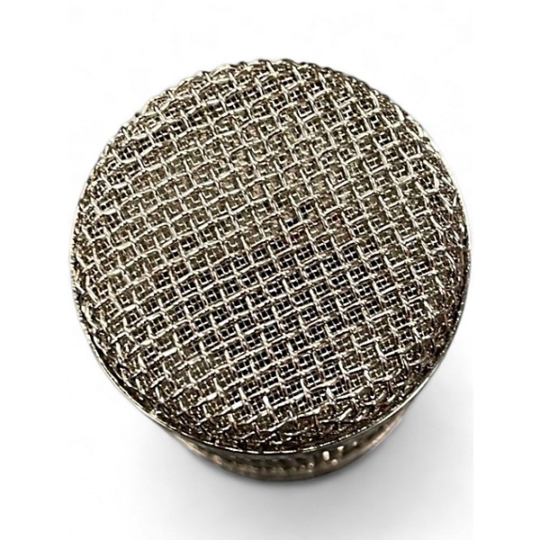 Used Zingyou BM800 Condenser Microphone
