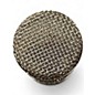 Used Zingyou BM800 Condenser Microphone