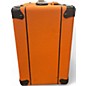 Used Orange Amplifiers Crush 12 Guitar Combo Amp